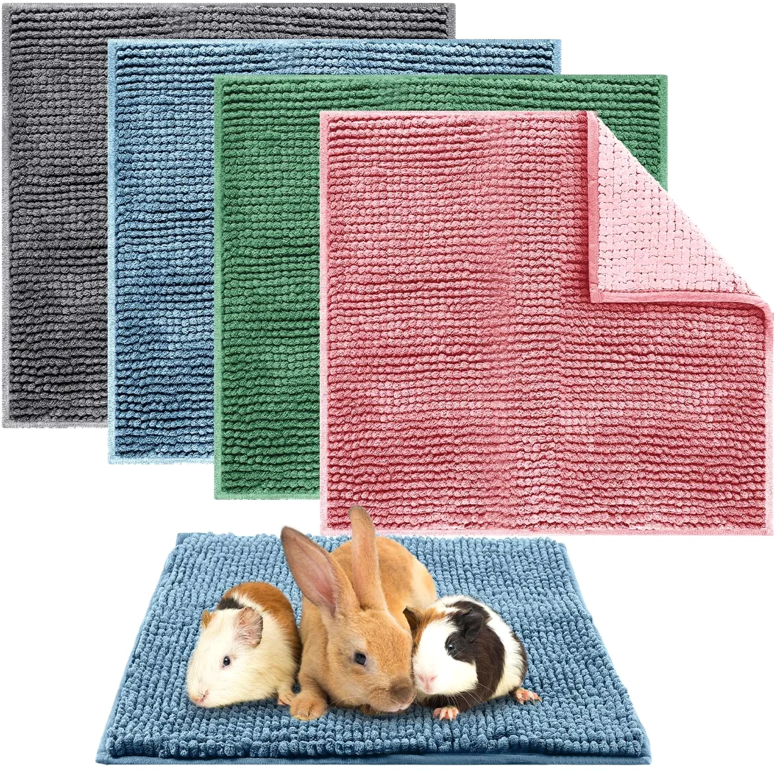 Pet supplies at Amylove